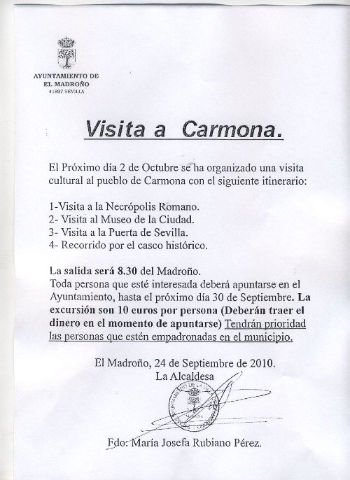 Visita_a_Carmona.jpeg